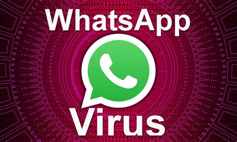 virus whatsapp rolex|Remove WhatsApp Malware From Your Android .